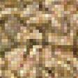 Preview of cross stitch pattern: #401177