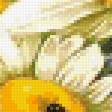 Preview of cross stitch pattern: #401368