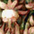 Preview of cross stitch pattern: #401371