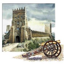 Cross stitch pattern: #401374