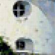 Preview of cross stitch pattern: #401375