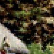 Preview of cross stitch pattern: #401376