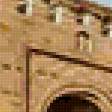 Preview of cross stitch pattern: #401379