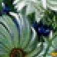 Preview of cross stitch pattern: #401380