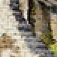 Preview of cross stitch pattern: #401385
