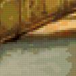 Preview of cross stitch pattern: #401395