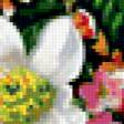 Preview of cross stitch pattern: #401401