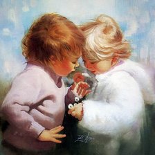 Cross stitch pattern: #401414