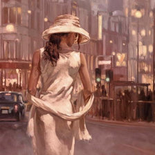 Cross stitch pattern: #401566