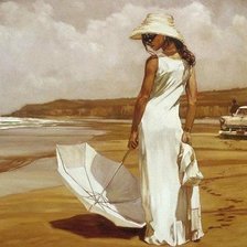 Cross stitch pattern: #401572