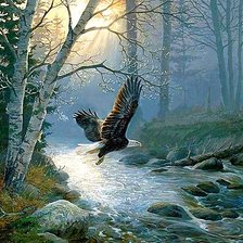 Cross stitch pattern: #401679