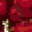 Preview of cross stitch pattern: #401868