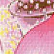 Preview of cross stitch pattern: #401869