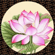 Cross stitch pattern: #401869