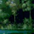 Preview of cross stitch pattern: #402027