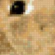 Preview of cross stitch pattern: #402154