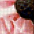 Preview of cross stitch pattern: #402160