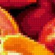 Preview of cross stitch pattern: #402162