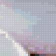 Preview of cross stitch pattern: #402169