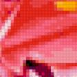 Preview of cross stitch pattern: #402171