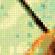 Preview of cross stitch pattern: #402194