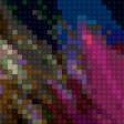 Preview of cross stitch pattern: #402197