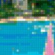 Preview of cross stitch pattern: #402213