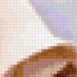 Preview of cross stitch pattern: #402214