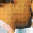 Preview of cross stitch pattern: #402215