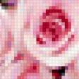 Preview of cross stitch pattern: #402216