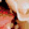 Preview of cross stitch pattern: #402217