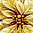 Preview of cross stitch pattern: #402247