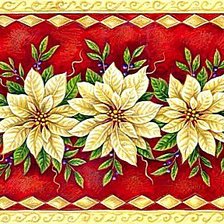 Cross stitch pattern: #402247