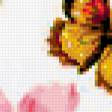 Preview of cross stitch pattern: #402276