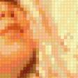 Preview of cross stitch pattern: #402291