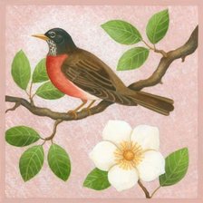 Cross stitch pattern: #402635