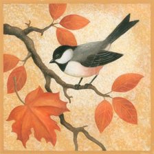 Cross stitch pattern: #402636