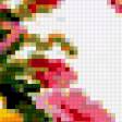 Preview of cross stitch pattern: #402658