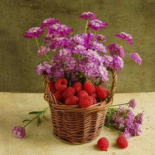 Cross stitch pattern: #403042