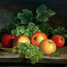 Cross stitch pattern: #403043