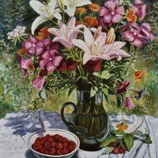 Cross stitch pattern: #403044