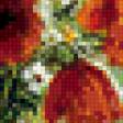 Preview of cross stitch pattern: #403047