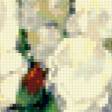 Preview of cross stitch pattern: #403052