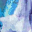 Preview of cross stitch pattern: #403617