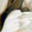 Preview of cross stitch pattern: #403718