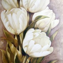 Cross stitch pattern: #403718