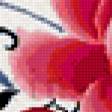 Preview of cross stitch pattern: #403719