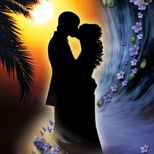 Cross stitch pattern: #403721