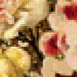 Preview of cross stitch pattern: #404061