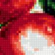 Preview of cross stitch pattern: #404069